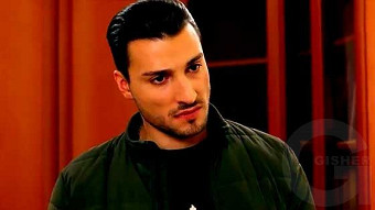 Eleni oragir 2 - seria 65