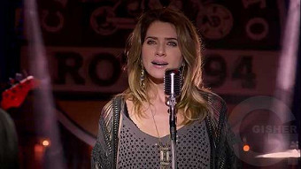 Tsagogh arev - seria 73