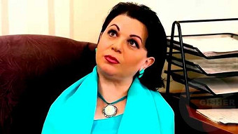 Eleni oragir 2 - seria 66