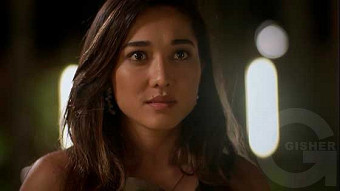 Tsagogh arev - seria 71