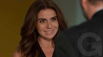 Tsagogh arev - seria 72