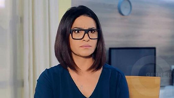 Ful haus 2, sezon 1, seria 21