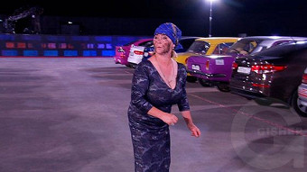 Битва экстрасенсов, 19 сезон, 1 серия