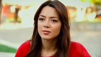 Nran hatik - seria 266