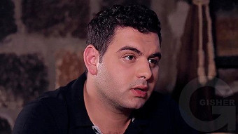 Karmir blur - seria 187