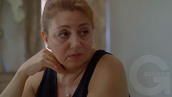 Ushacac ser - seria 52