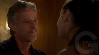 Tsagogh arev - seria 18