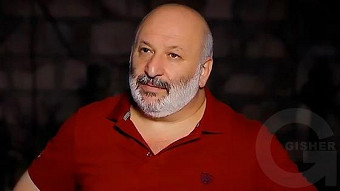 Nran hatik - seria 267