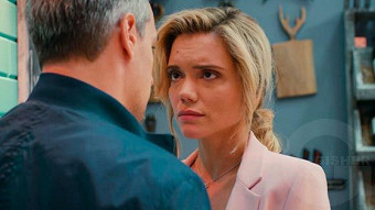 Улица, серия 121