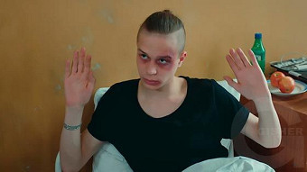 Улица, серия 120