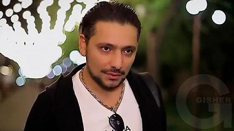 Nran hatik - seria 268