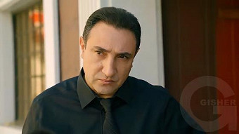 Ushacac ser - seria 51