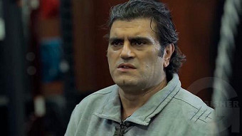 Es tesnum em - seria 6