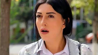 Nran hatik - seria 288