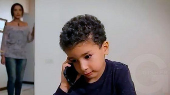 Nran hatik - seria 287