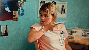 Улица, серия 139