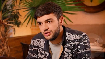 Nran hatik - seria 289