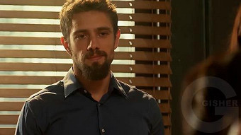 Tsagogh arev - seria 40