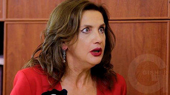 Voske dproc 3 - seria 7