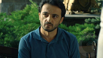 Handipman vayr - seria 15