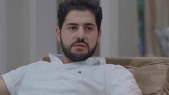 Ushacac ser - seria 69