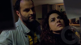 Es tesnum em - seria 5