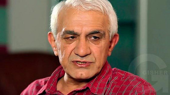 Eleni oragir - seria 177