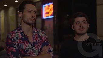 Ushacac ser - seria 68