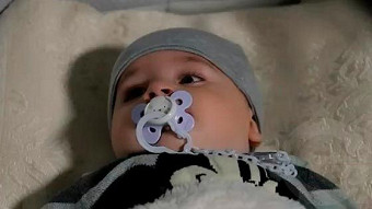 Nran hatik - seria 290