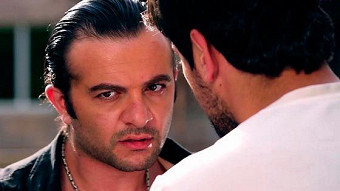 Eleni oragir - seria 182