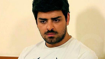 Eleni oragir - seria 181