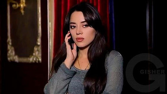 Nran hatik - seria 293