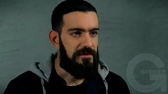 Nran hatik - seria 291