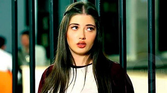 Eleni oragir 2 - seria 35