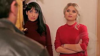 Karmir blur - seria 215