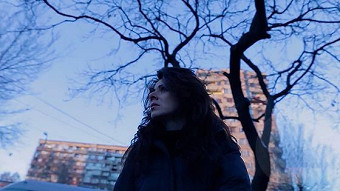 Es tesnum em - seria 7