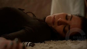 Tsagogh arev - seria 42