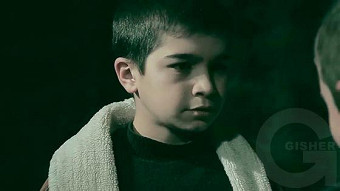 Karmir blur - seria 212