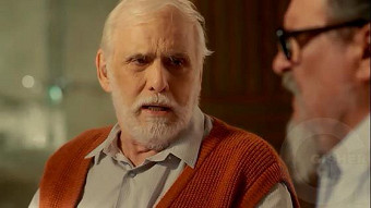 Tsagogh arev - seria 44