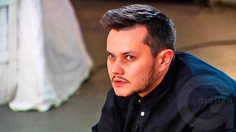 Битва экстрасенсов, 19 сезон, 7 серия