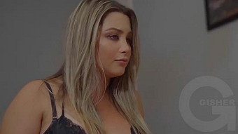 Ushacac ser - seria 72