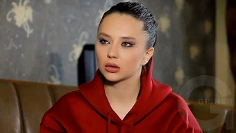 Nran hatik - seria 294