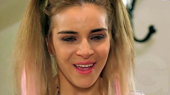 Eleni oragir - seria 179