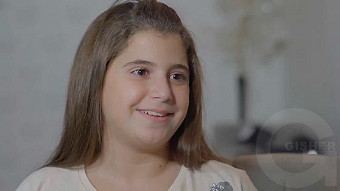 Ushacac ser - seria 71