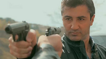 Karmir blur - seria 213