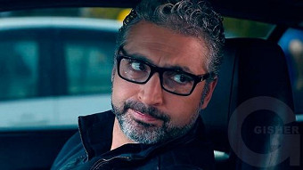 Eleni oragir 2 - seria 38