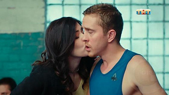 Улица, серия 166