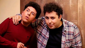 Voske dproc 3 - seria 18