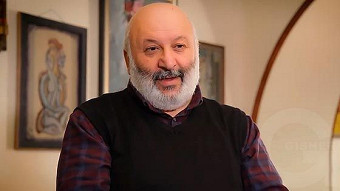 Nran hatik - seria 318