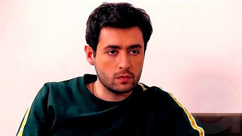 Eleni oragir 2 - seria 62